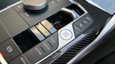 BMW 4 Series M440i xDrive MHT 2dr Step Auto [M Sport Pro Pack] Petrol Coupe